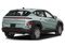 2027 Hyundai KONA SE
