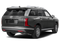 2027 Hyundai PALISADE SEL 7P