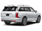2027 Hyundai PALISADE Calligraphy