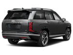 2027 Hyundai PALISADE Limited 7P