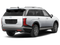 2027 Hyundai PALISADE HYBRID SEL 7P