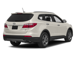 2014 Hyundai SANTA FE XL GLS