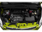 2015 Chevrolet Spark LT