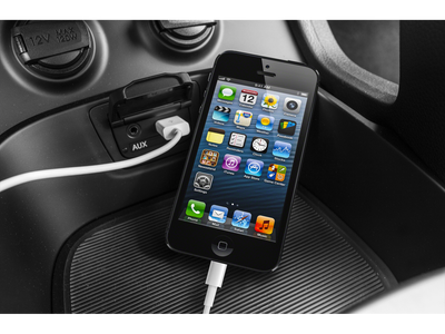 2015 Hyundai SANTA FE XL GLS