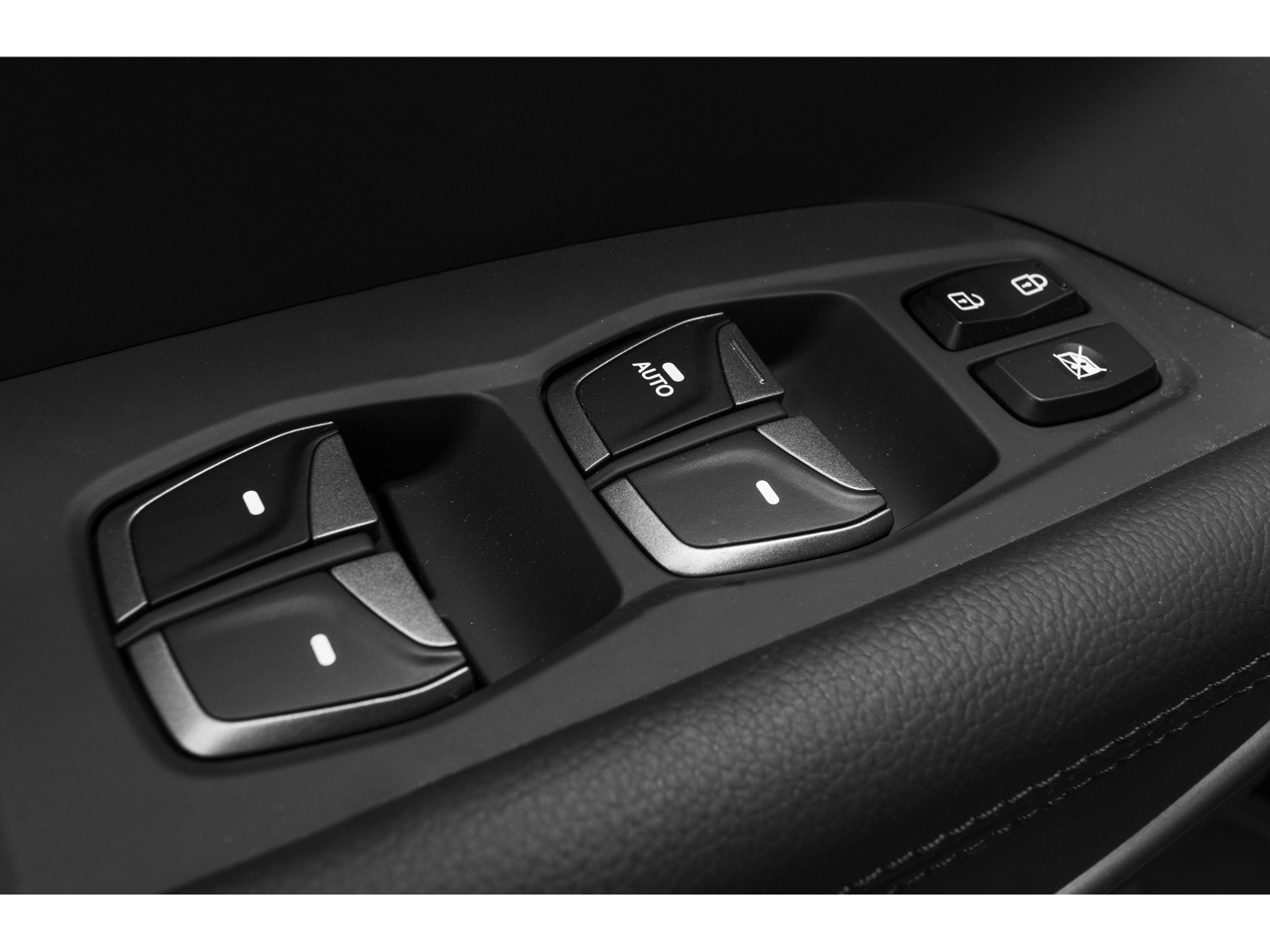 2015 Hyundai SANTA FE XL GLS