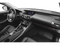 2015 Lexus IS 250 Base