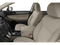 2015 Subaru Outback 2.5i