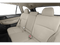 2015 Subaru Outback 2.5i