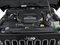 2017 Jeep Wrangler Sahara