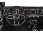 2018 Jeep Wrangler Sahara