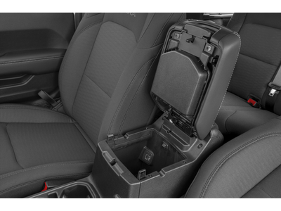 2018 Jeep Wrangler Sahara