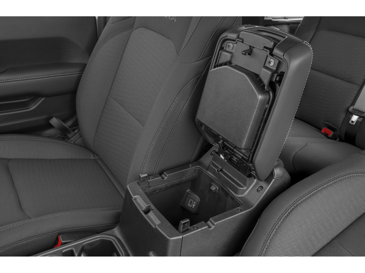 2018 Jeep Wrangler Sahara