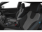 2019 Hyundai VELOSTER 2.0