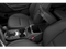 2019 Hyundai SANTA FE XL SE