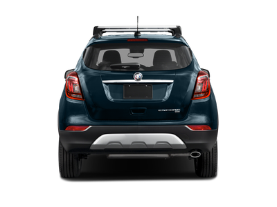 2020 Buick Encore Essence