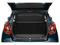 2020 Buick Encore Essence
