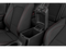 2020 Kia Soul GT-Line Turbo