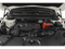 2021 Acura RDX w/A-Spec Package