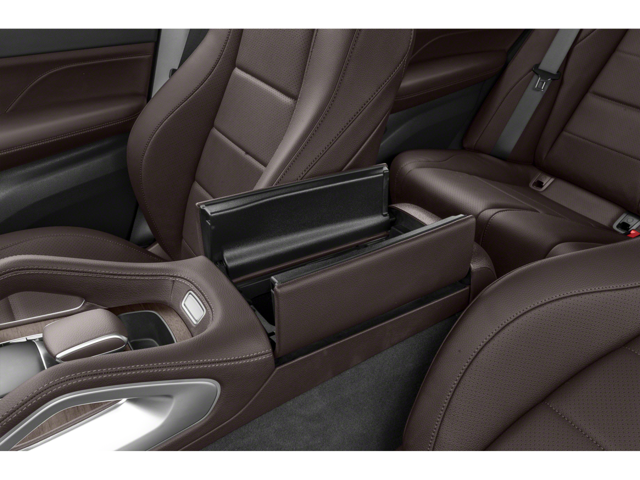 2021 Mercedes-Benz GLE SUV GLE 450 4MATIC®