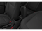 2022 Hyundai ACCENT SEL
