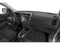2023 Mitsubishi Outlander Sport LE