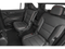 2025 Chevrolet Traverse FWD High Country