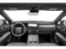 2026 Hyundai SANTA FE HYBRID Limited 6P