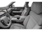 2026 Hyundai SANTA FE HYBRID Limited 6P