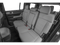 2026 Hyundai SANTA FE HYBRID Limited 6P
