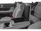 2026 Hyundai SANTA FE HYBRID Limited 6P