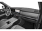 2026 Hyundai SANTA FE HYBRID Limited 6P