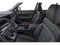 2026 Hyundai SANTA FE HYBRID Limited 6P