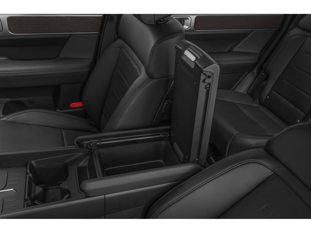 2027 Hyundai SANTA FE Limited 6P