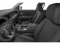 2027 Hyundai PALISADE SEL 7P