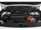 2027 Hyundai PALISADE HYBRID Calligraphy Black Ink