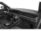 2027 Hyundai SANTA CRUZ SEL Activity