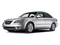 2009 Hyundai SONATA GLS