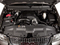 2012 GMC Sierra SLE