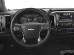 2016 Chevrolet Silverado LT