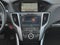2018 Acura TLX w/Advance Pkg