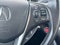 2018 Acura TLX w/Advance Pkg