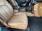 2017 Jeep Wrangler Sahara