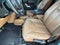2017 Jeep Wrangler Sahara
