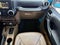 2017 Jeep Wrangler Sahara
