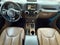 2017 Jeep Wrangler Sahara
