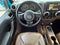 2017 Jeep Wrangler Sahara