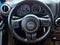 2017 Jeep Wrangler Sahara