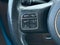 2017 Jeep Wrangler Sahara