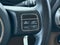 2017 Jeep Wrangler Sahara
