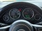 2017 Jeep Wrangler Sahara